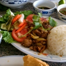 Pho An Sandy - Chinese Restaurants