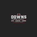 Downs Plumbing Services - Drainage Contractors
