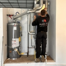 PureAir Cooling And Heating - Air Conditioning Contractors & Systems