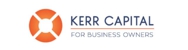 Kerr Capital - Business Brokers