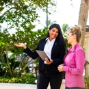 FirstService Residential Destin - Real Estate Management
