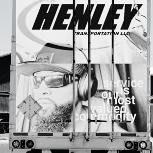 Henley Transportation, LLC - Phoenix, AZ