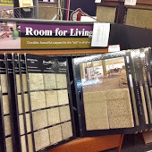 Waxman's Carpet & Rug Warehouse - North Olmsted, OH