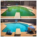 Candid Pool Care - Swimming Pool Repair & Service