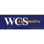 WCS Automotive