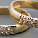 Mr. Gold LLC - Gold, Silver & Platinum Buyers & Dealers