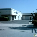 Kuder Engineering Inc - Machine Shops