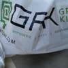 Grk Restaurant and Bar gallery