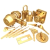 Best Way Locksmith gallery