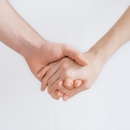 Antelope Valley Cremation Service - Crematories