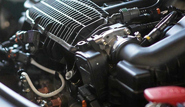 Autowise Auto Electrics - Unanderra, NSW