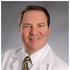 Dr. Eric Jb Shapiro, MD