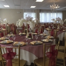 Decor Design & Alterations - Wedding Planning & Consultants