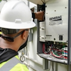 Life Line Generators
