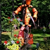Twigs N Blooms gallery