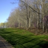 Crown's Landscaping gallery