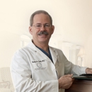 The Princeton Center for Plastic Surgery - Physicians & Surgeons