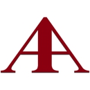 Antezana & Antezana - Corporation & Partnership Law Attorneys