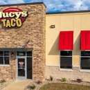 Jucys Taco - Fast Food Restaurants