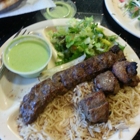 Mimi's Kabob