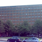 MedStar Union Memorial Hospital