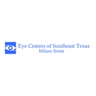 Eye Center of Southeast Texas