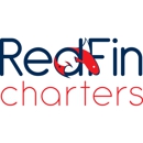 RedFin Charters - Fishing Charters & Parties