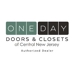 One Day Doors & Closets of Central New Jersey