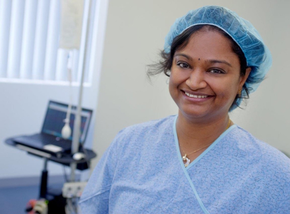 Dr Kurinji Kannan - Cairns City, QLD