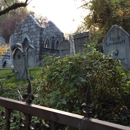 Davis Graveyard - Tourist Information & Attractions