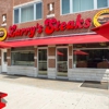 Larry's Steaks gallery