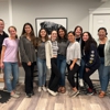 Rooney Orthodontics gallery
