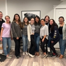 Rooney Orthodontics - Orthodontists