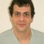 Dr. Orhan O Ilercil, MD