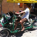 Bay Bikes Rentals - Bicycle Rental