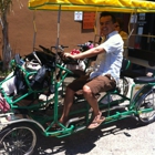 Bay Bikes Rentals