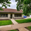 Sacrey Dentistry & Associates LTD. gallery