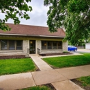 Sacrey Dentistry & Associates LTD. - Implant Dentistry