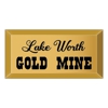 Lake Worth Gold Mine gallery
