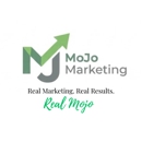 MoJo Small Business Marketing - Marketing Programs & Services