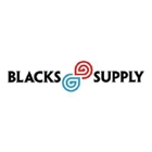 Blacks Supply Inc