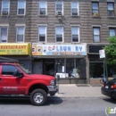 C & D Laundry - Coin Operated Washers & Dryers