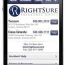 RightSure Insurance Group - Insurance