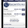 RightSure Insurance Group