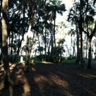 Manatee Hammock Campground