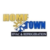 Hometown HVAC & Refrigeration gallery