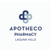 Apotheco Pharmacy Laguna Hills gallery