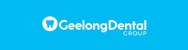 Geelong Dental Group - Belmont - Dentists