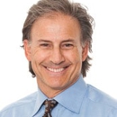 Berry Hill Dentistry Pc - Cosmetic Dentistry