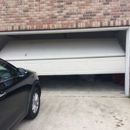 Joey's Garage Doors & Renovations Services - Overhead Doors